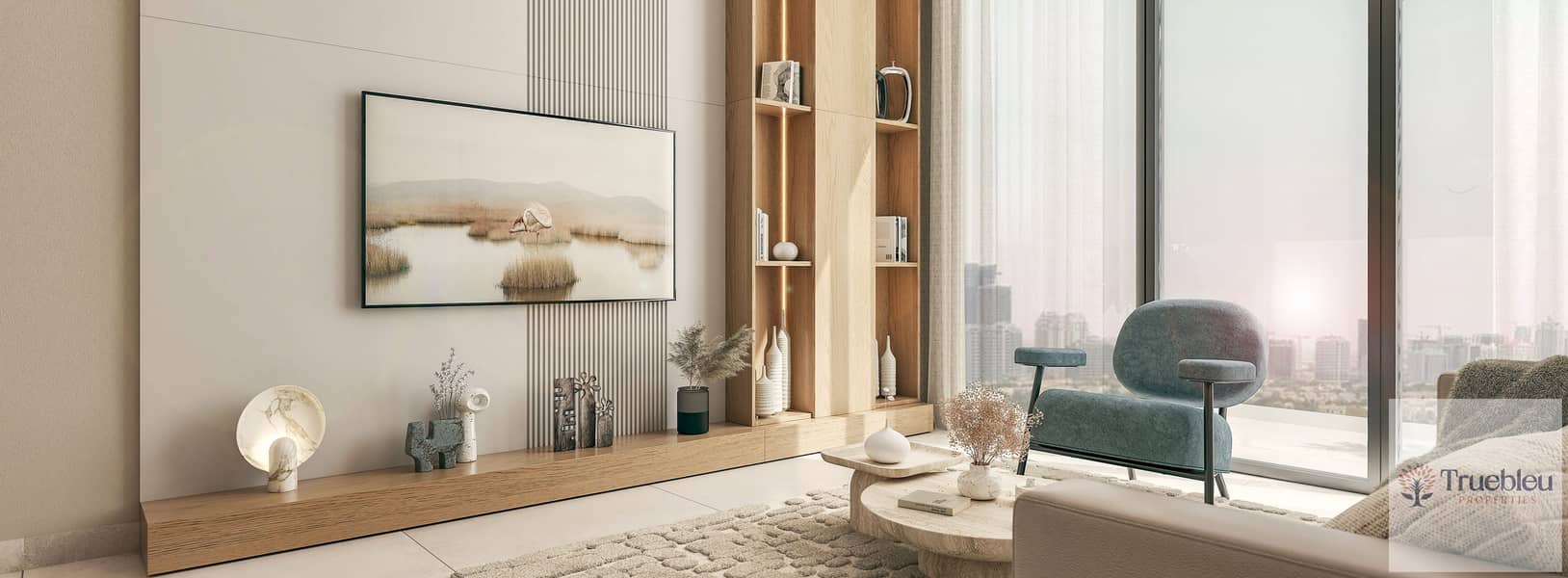 6 Living Room - 03A. jpg