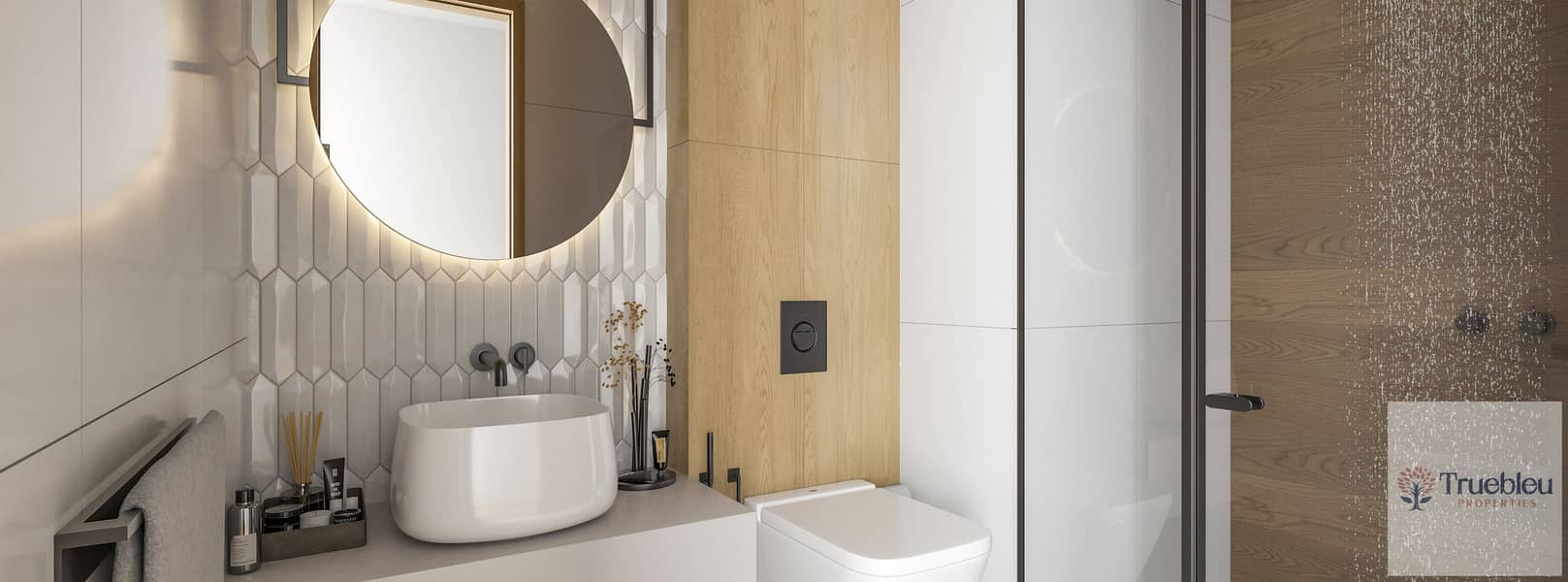 7 Apartment Bathroom 02. jpg