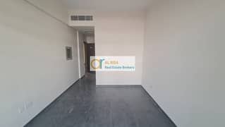 شقة في كرامة ريزيدنس،الكرامة 50000 درهم - 12352534