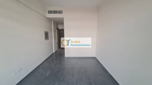 Студия в аренду в Аль Карама, Дубай - ea62cffb-fe79-4ced-9e5b-aeb4daebe1b4. jpg