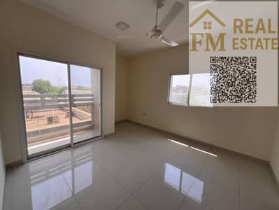 1 Bedroom Apartment for Rent in Al Mowaihat, Ajman - WhatsApp Image 2025-07-28 at 3.40. 18 AM. jpeg
