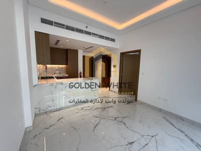 1 Bedroom Apartment for Rent in Meydan City, Dubai - WhatsApp Image 2025-07-28 at 2.36. 16 PM. jpeg