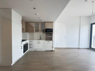 1 Bedroom Apartment for Sale in Town Square, Dubai - Exceptional | Brand New | Ready To Move In