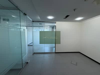 Офис в аренду в Бизнес Бей, Дубай - IMG-20250728-WA0006. jpg