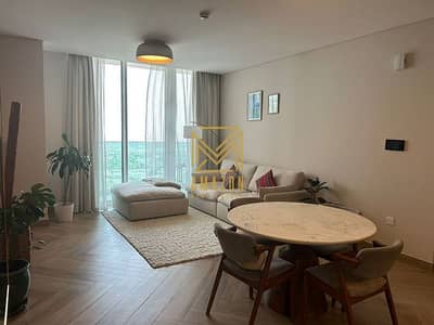 2 Bedroom Flat for Sale in Bur Dubai, Dubai - WhatsApp Image 2025-07-22 at 11.24. 11 (2). jpeg