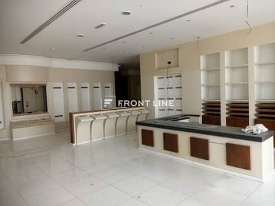 Showroom for Rent in Al Quoz, Dubai - WhatsApp Image 2025-07-25 at 13.12. 43 (1). jpeg
