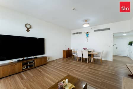 汽车城， 迪拜 3 卧室公寓待售 - 位于汽车城，上城汽车城，新桥山庄 3 卧室的公寓 2700000 AED - 12335008