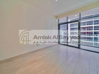 Studio for Sale in Meydan City, Dubai - PHOTO-2025-07-24-18-00-26. jpg