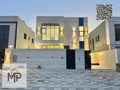 فیلا 6 غرف نوم للبيع في الزاهية، عجمان - batch_786713301-1066x800. jpg