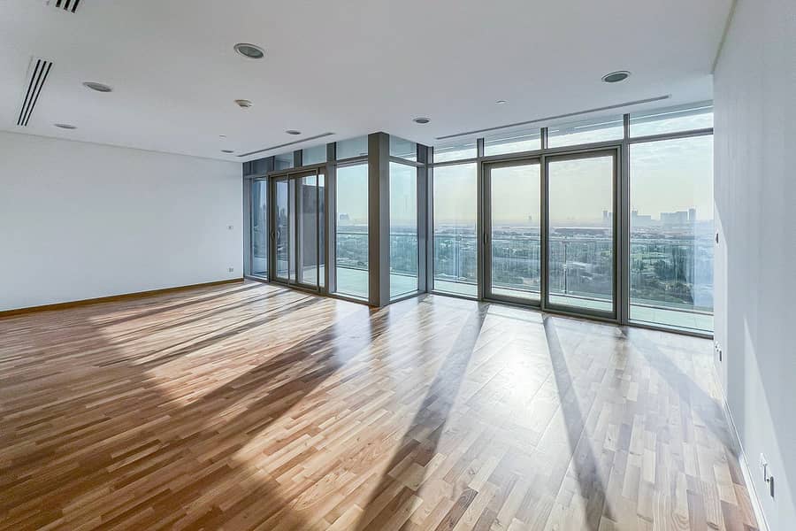 Best Price | Vacant Now | Flexible with cheques Best Price | Vacant Now | Flexible with cheques