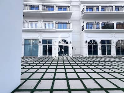 Shop for Rent in Arjan, Dubai - WhatsApp Image 2025-07-28 at 4.50. 33 AM (4). jpeg