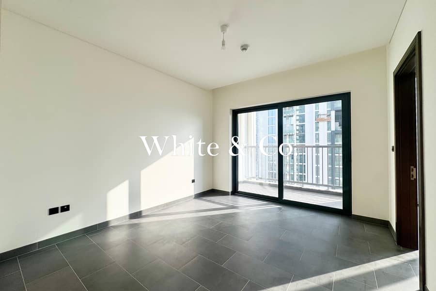位于苏巴哈特兰社区,巅峰大厦,巅峰大厦C座 1 卧室的公寓 115000 AED - 12352642 位于苏巴哈特兰社区,巅峰大厦,巅峰大厦C座 1 卧室的公寓 115000 AED - 12352642
