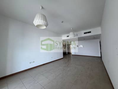 2 Bedroom Apartment for Sale in Dubai Marina, Dubai - 1. jpg