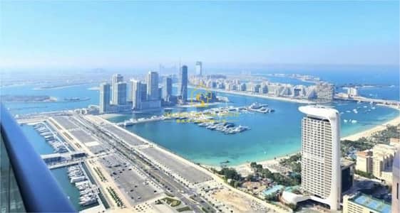 2 Bedroom Flat for Sale in Dubai Marina, Dubai - Image_20240819113444. jpg