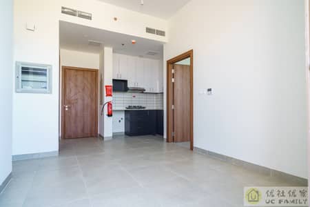 2 Bedroom Apartment for Rent in Dubai Industrial City, Dubai - DSC03557. jpg