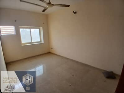 2 Bedroom Flat for Rent in Al Nakhil, Ajman - IMG-20250703-WA0132. jpg