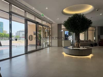 1 Bedroom Apartment for Sale in Dubai Silicon Oasis (DSO), Dubai - WhatsApp Image 2025-07-28 at 10.40. 14 AM (1). jpeg