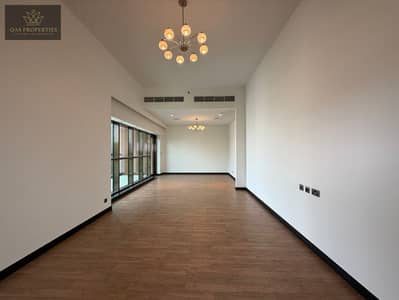 3 Cпальни Апартаменты в аренду в Бур Дубай, Дубай - 1000287773. jpg