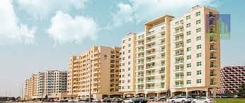 2 Bedroom Flat for Sale in Liwan, Dubai - qp1. jpg