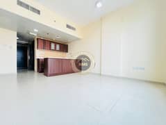 شقة في المرور 48000 درهم - 12352709