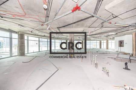 Shop for Rent in Deira, Dubai - Secure Your Spot | Retail Opportunities | Vacant