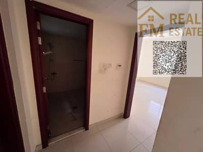 1 Bedroom Apartment for Rent in Al Mowaihat, Ajman - WhatsApp Image 2025-07-28 at 3.40. 59 AM (2). jpeg
