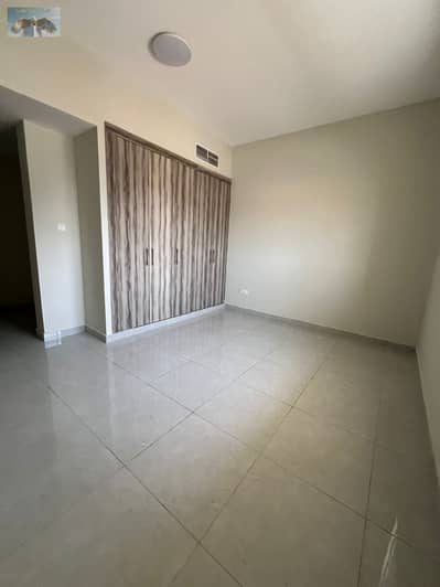 1 Bedroom Apartment for Rent in Al Jurf, Ajman - 11fbe8e3-0dff-4600-93f1-668661a5f398. jpg