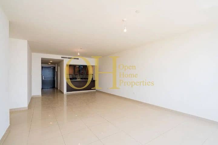 9 Untitled Project (19)_cleanup. jpg