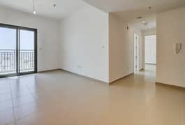 شقة في شقق صافي،تاون سكوير 2 غرف 1150000 درهم - 12352737