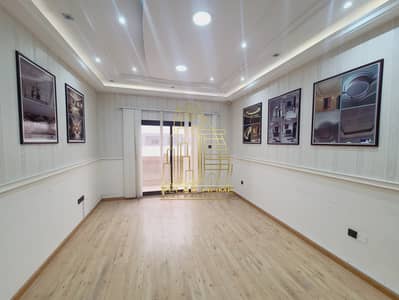 古赛斯区， 迪拜 写字楼待租 - IMG-20250728-WA0031. jpg