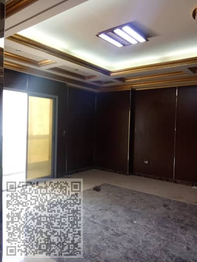 شقة 3 غرف نوم للايجار في الراشدية، عجمان - IMG-20250728-WA0382. jpg