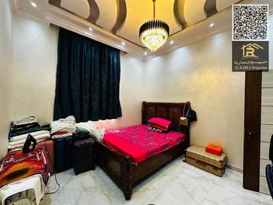 فیلا 5 غرف نوم للايجار في المويهات، عجمان - 00c977aa-a466-4f91-8b70-ba0a25670a0f. jpg