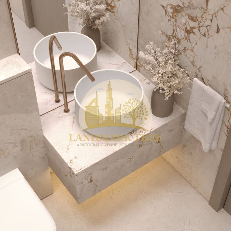 6 Copy of toilet. jpg