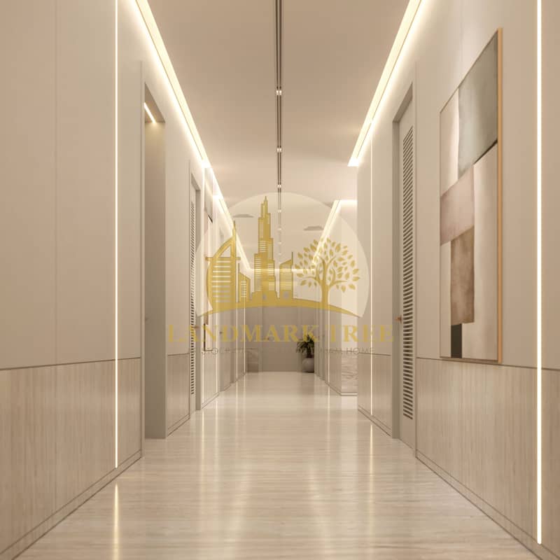 7 Copy of corridor. jpg
