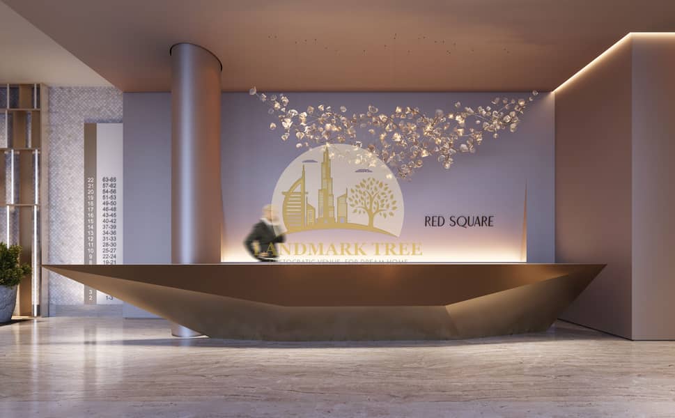 8 Copy of lounge. jpg
