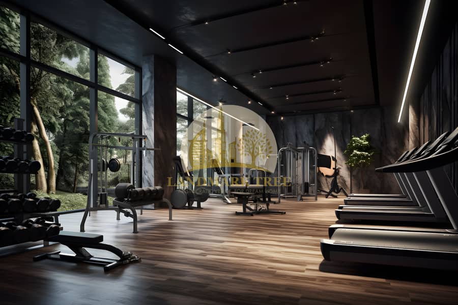 9 Copy of gym 2. png