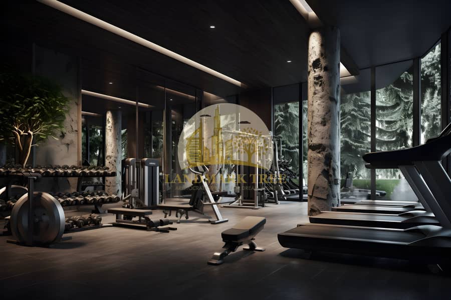 10 Copy of gym. png
