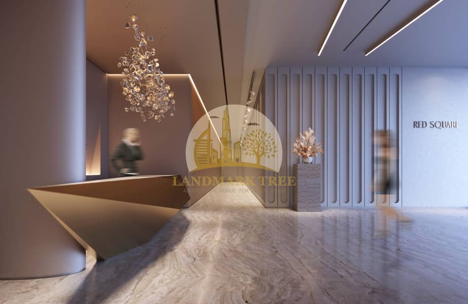 12 Copy of lounge 2. jpg