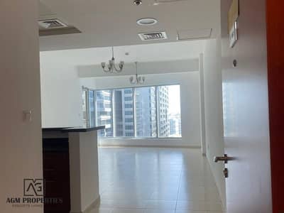 1 Bedroom Apartment for Rent in Dubai Land Residence Complex, Dubai - IMG-20241022-WA0088. jpg