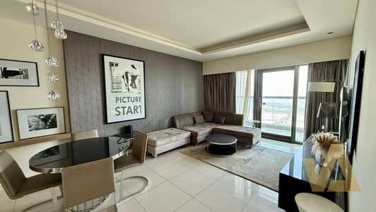 2 Bedroom Apartment for Sale in Business Bay, Dubai - f0d07c92-8aed-4795-b7e4-843169a67e96. jpg
