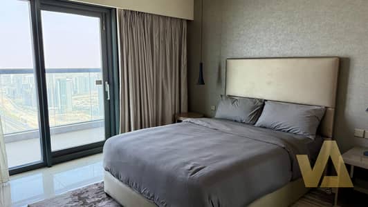 2 Bedroom Apartment for Sale in Business Bay, Dubai - 24b3fb33-904c-4055-8d1c-3b81bc59997c. jpg 2 Bedroom Apartment for Sale in Business Bay, Dubai - 24b3fb33-904c-4055-8d1c-3b81bc59997c. jpg
