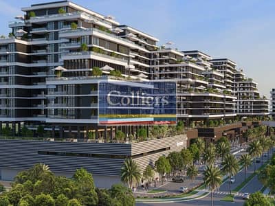 2 Bedroom Apartment for Sale in Al Reem Island, Abu Dhabi - 23. jpg