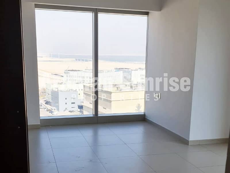 2 Gate Tower 3-2BR-1506-Bedroom1. jpg