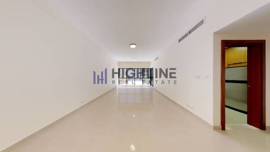 1 Спальня Апартаменты в аренду в Бур Дубай, Дубай - 1BR-Golden-Sands-9-01162021_104424. jpg