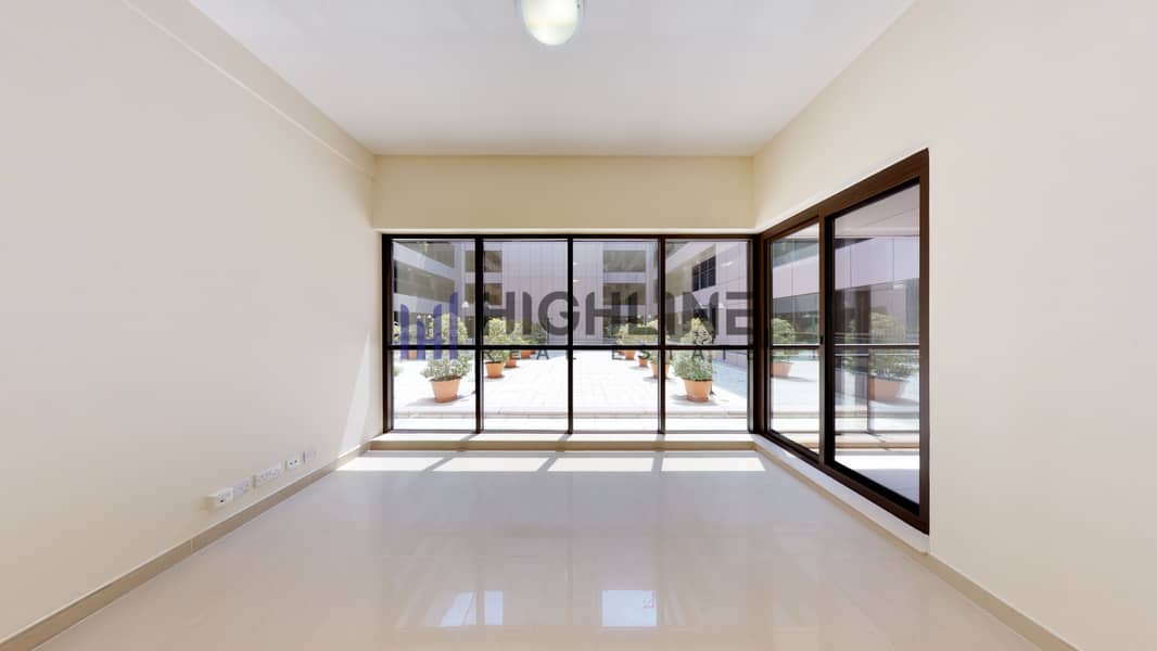 3 1BR-Golden-Sands-9-01162021_104437. jpg