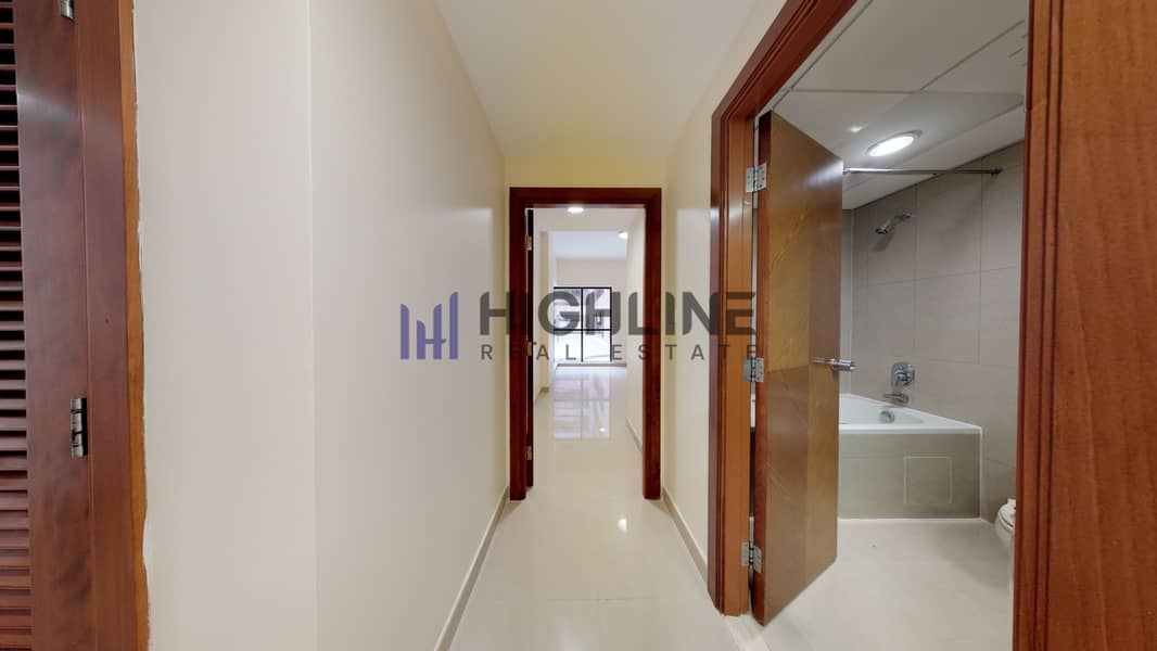 10 1BR-Golden-Sands-9-01162021_104739. jpg