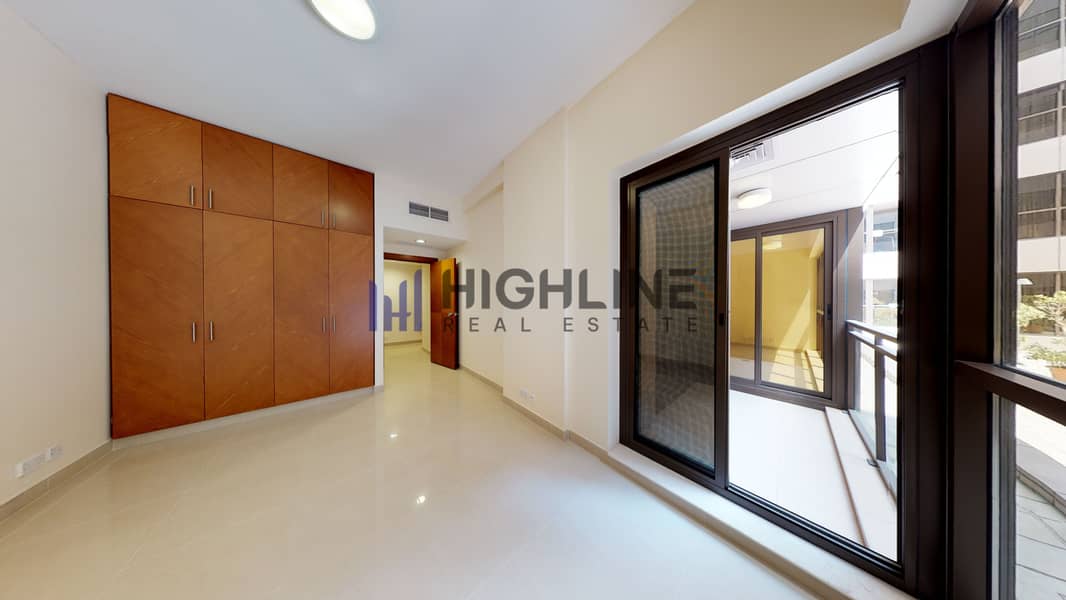 17 1BR-Golden-Sands-9-01162021_104949. jpg