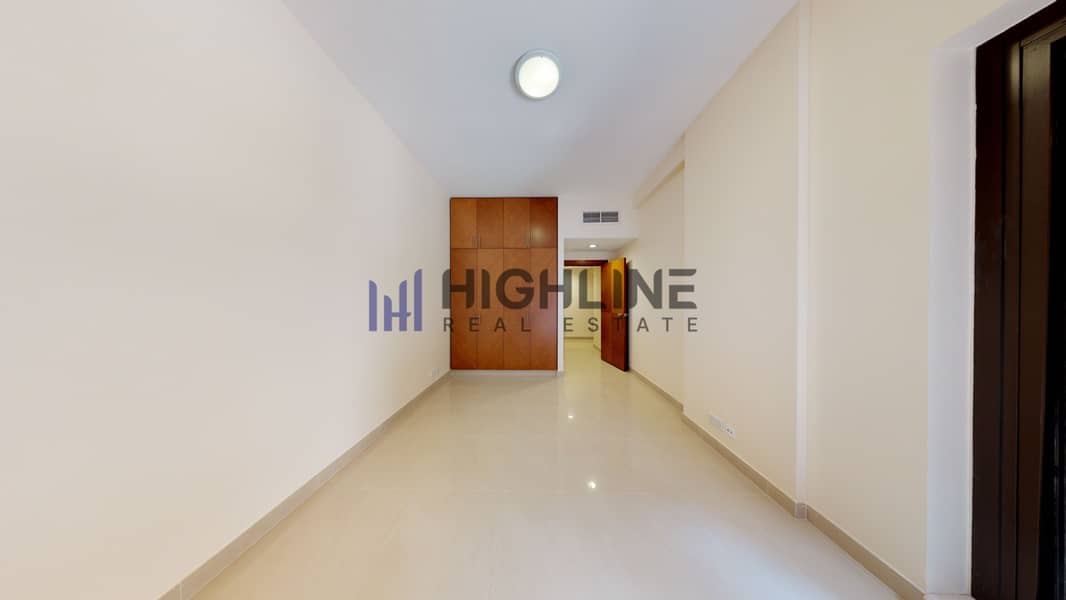 18 1BR-Golden-Sands-9-01162021_105005. jpg