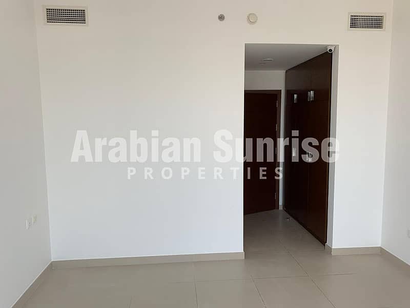 4 Gate tower 3- 1607-2br-Bedroom4. jpg