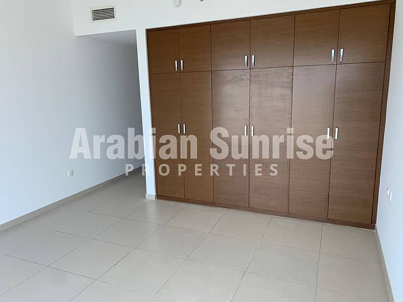 5 Gate tower 3- 1607-2br-Bedroom3. jpg